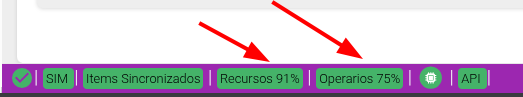 footer_qrm.png