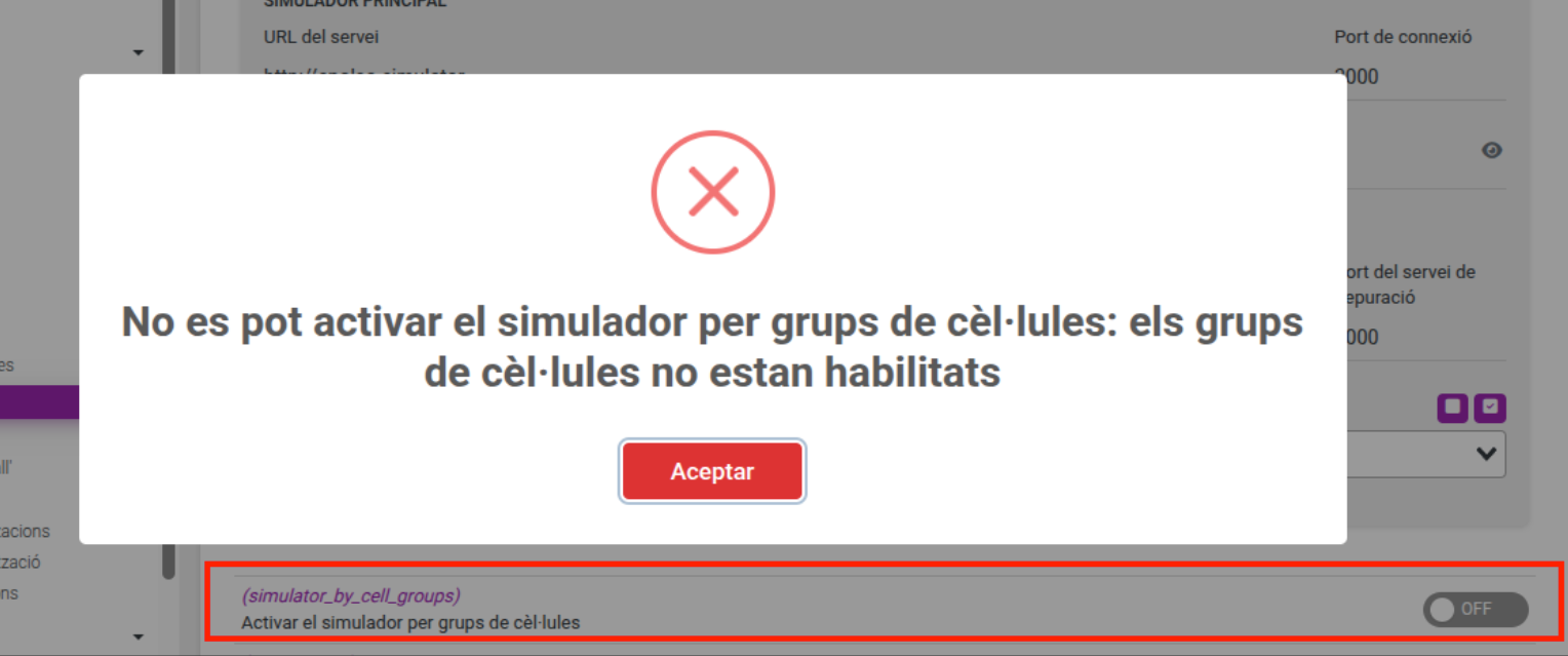 restrictions.png