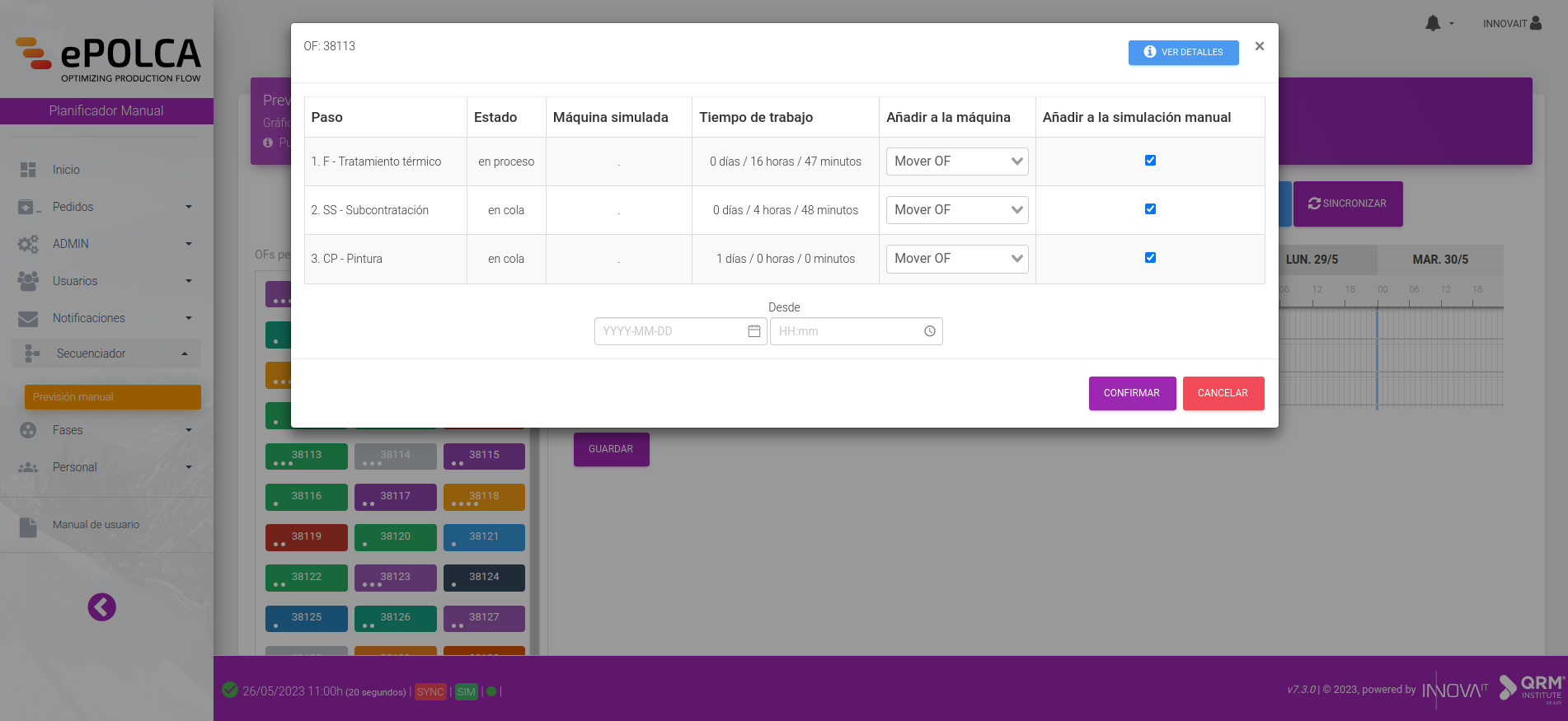 planificador_manual_modal1.png
