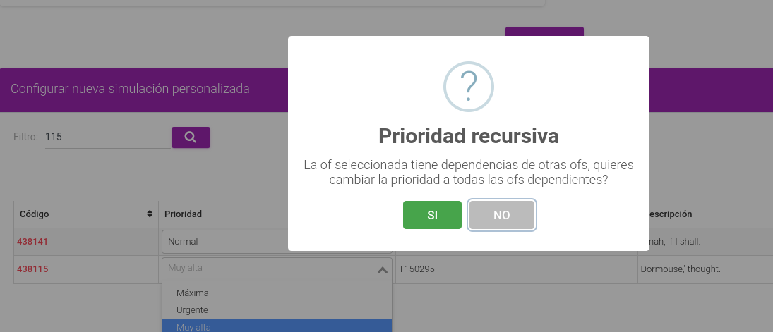 priority_recursive.png