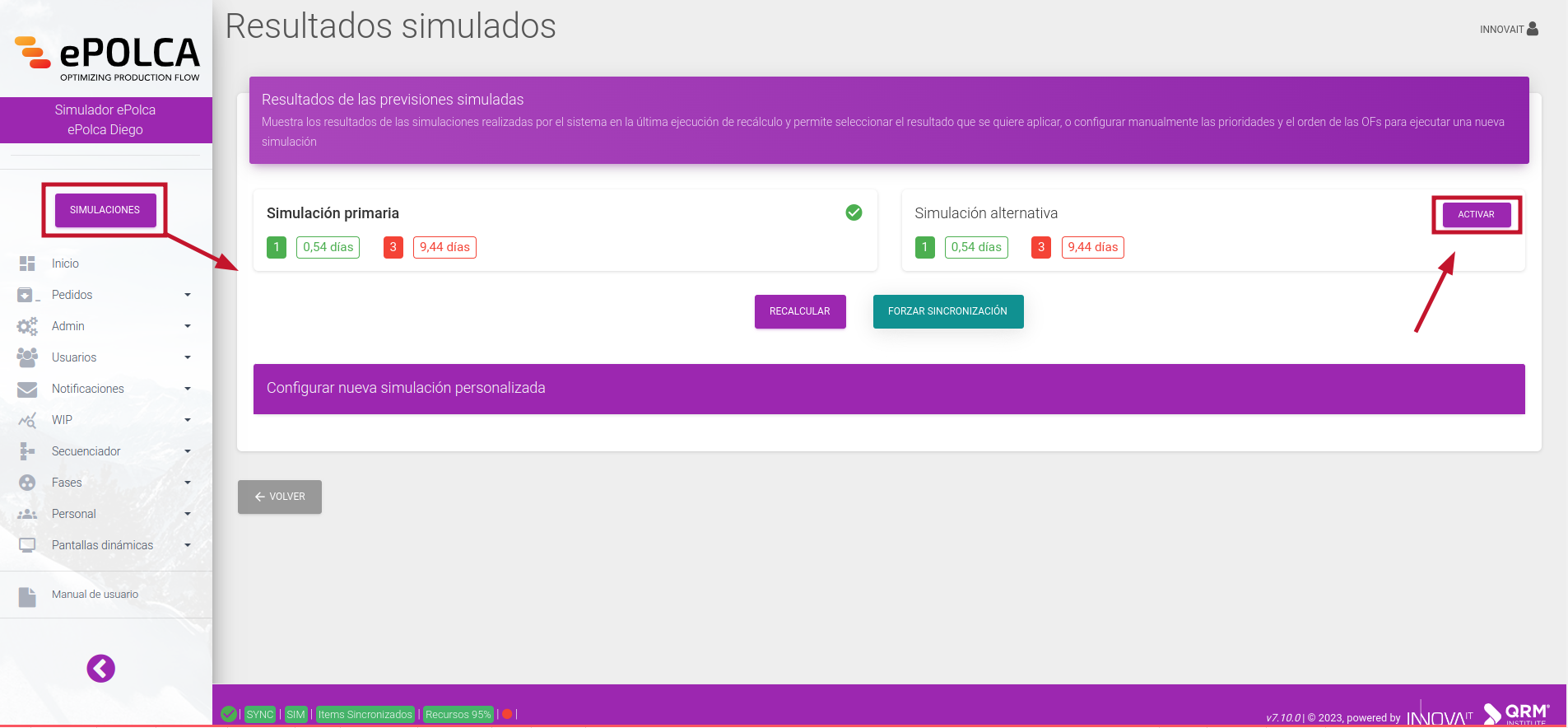 simulacion.png
