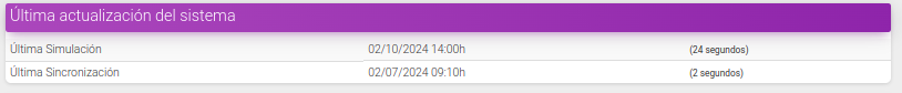 ultina_actualizacion.png