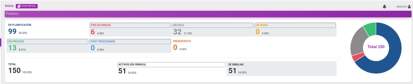 widget_pedidos.png