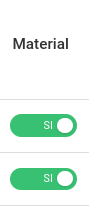 material_check.png