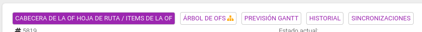 of_detail_tabs.png