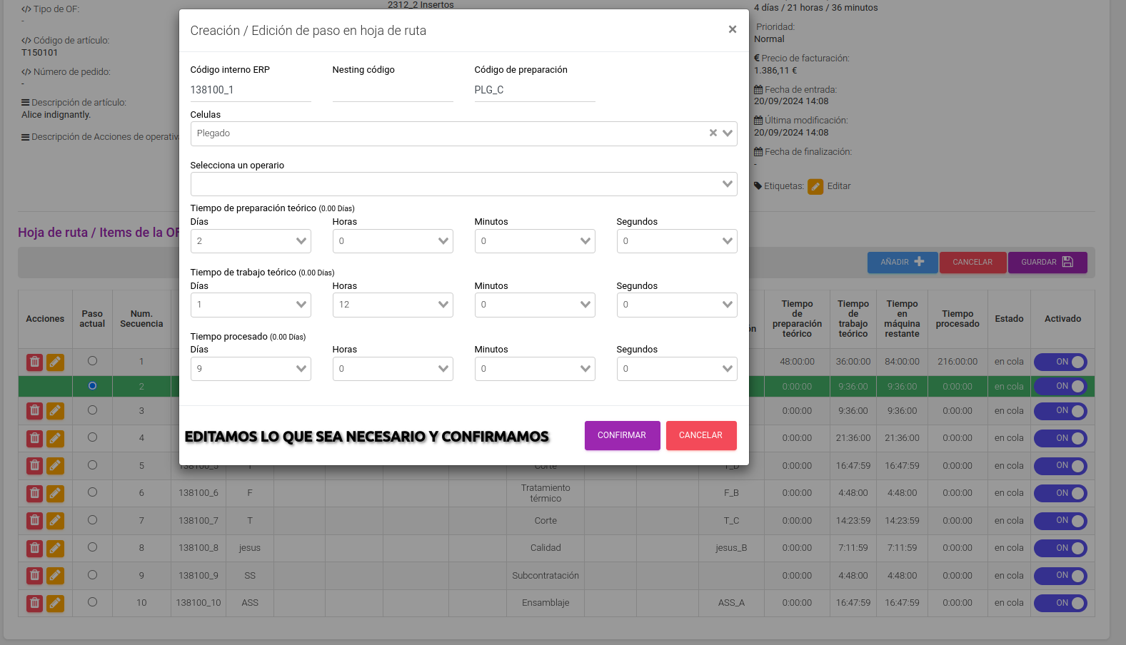footer_items_sincronizados.png