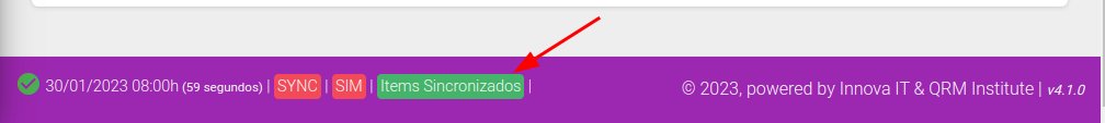 footer_items_sincronizados.png