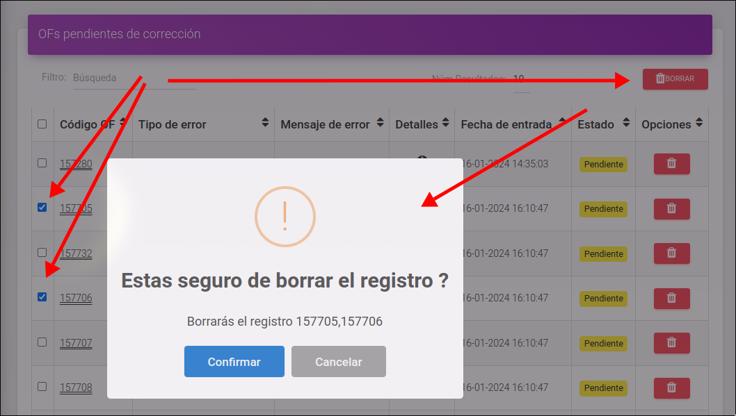 of_con_errores_borrar.png