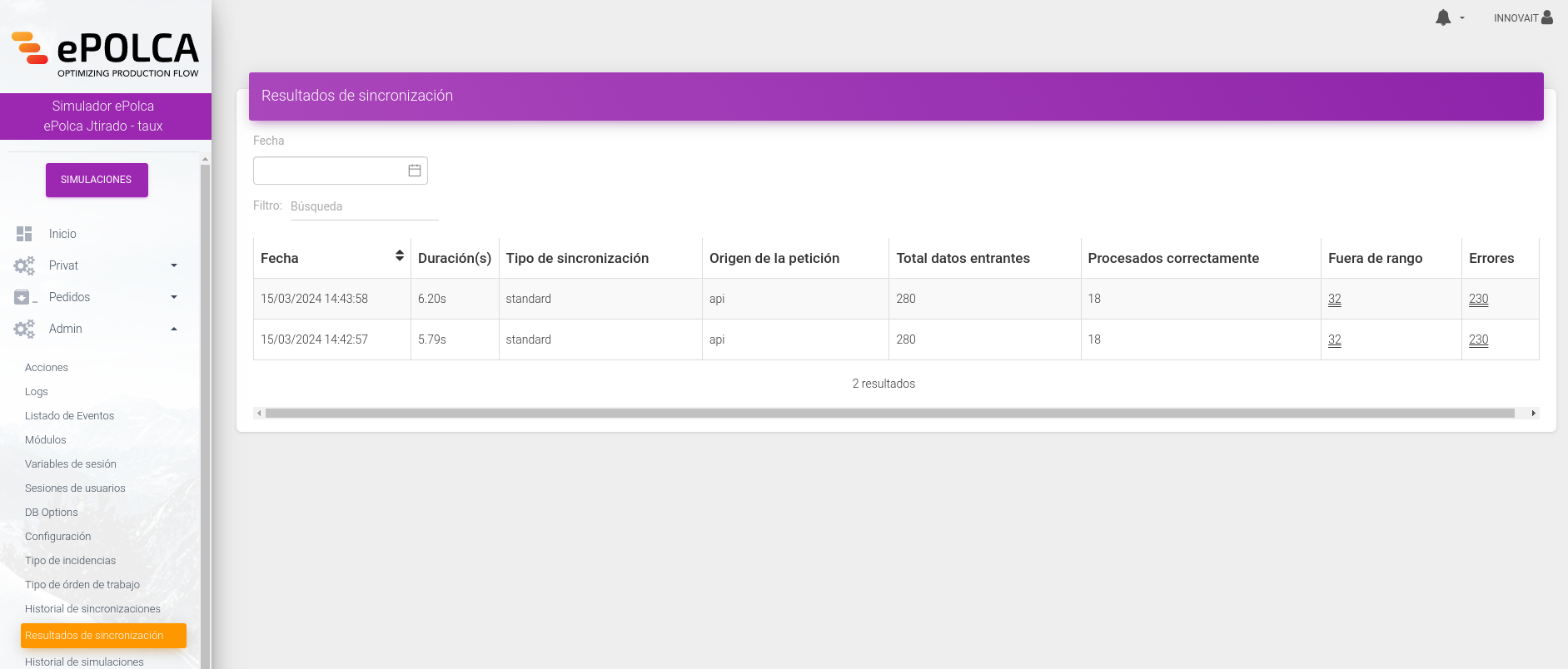 resultados_de_sincronizaci贸n.png