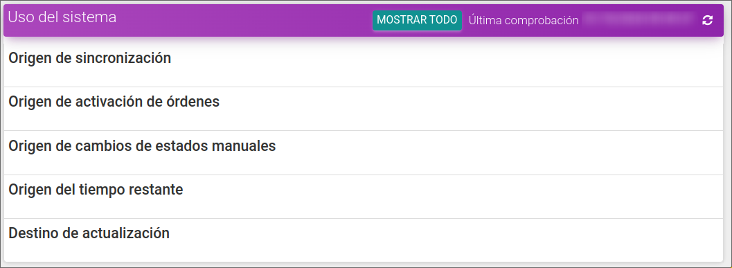 system_usage_01.png