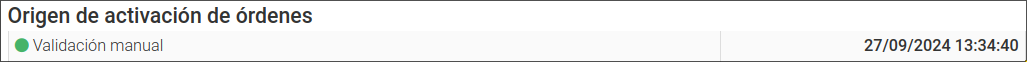system_usage_03.png