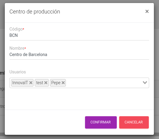 factory_modal.png