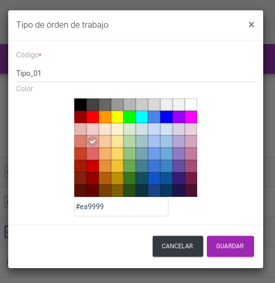 order_type_modal.png