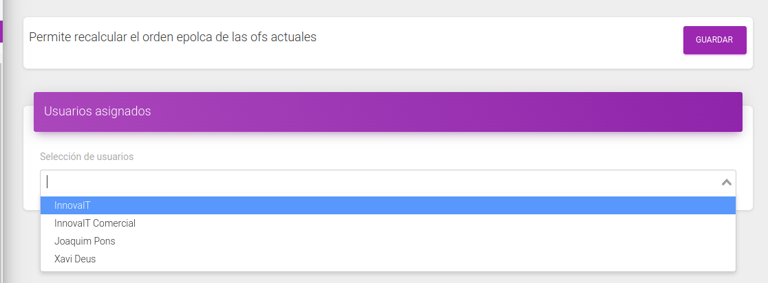 permissions_users.png