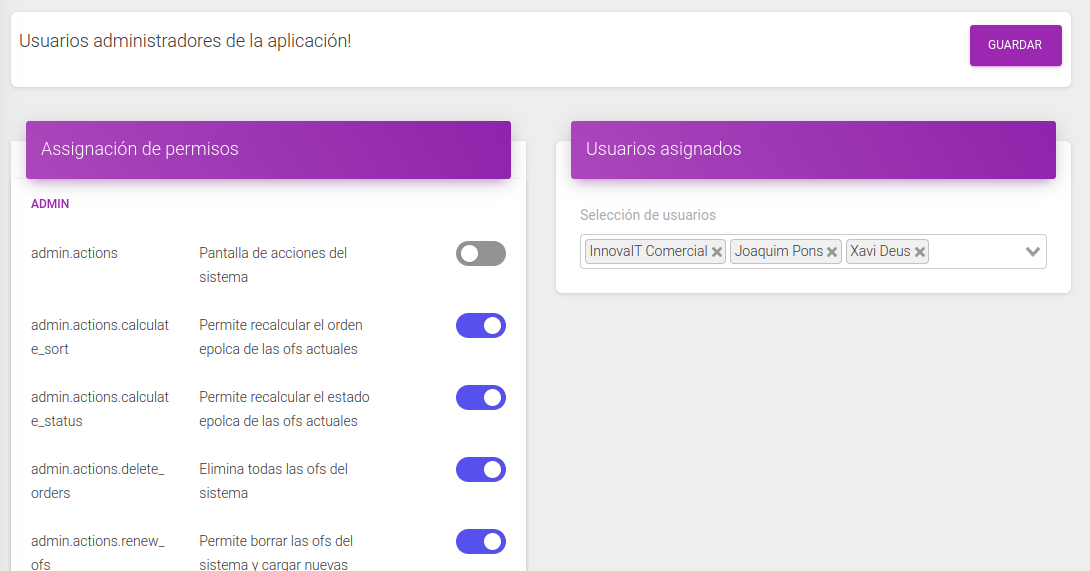 roles_permissions.png