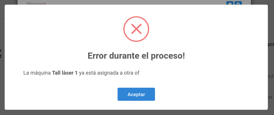 assign_machine_error.png