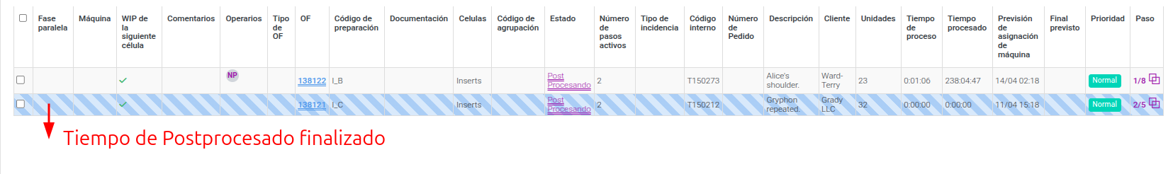 postprocess_finish.png