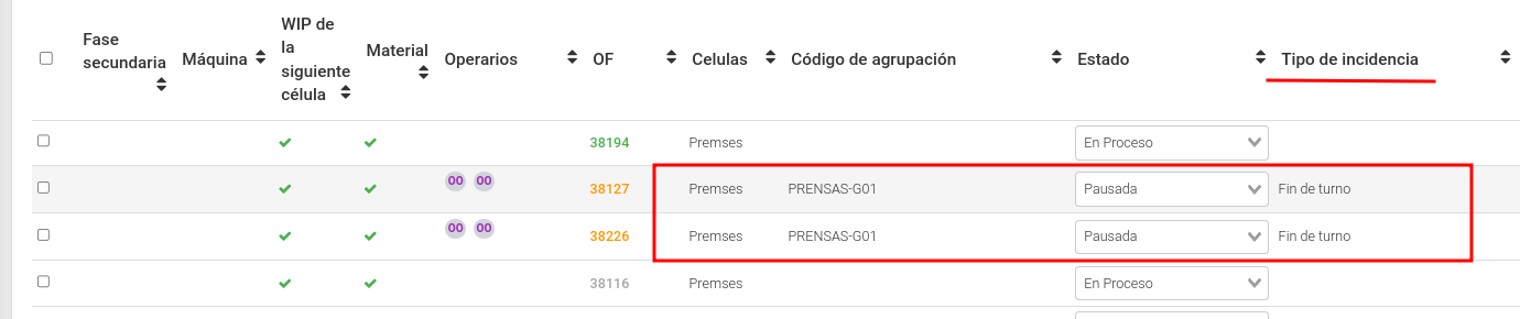 seq_fase_pause_1.png