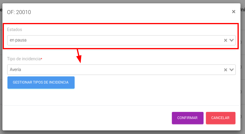 sequence_paused_modal.png