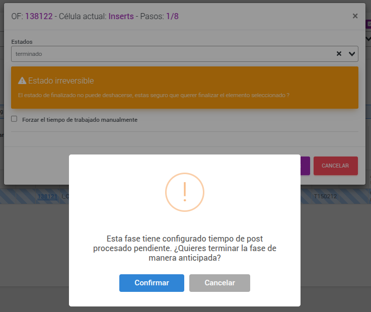 warning-postprocess.png