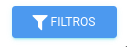 filters_button.png