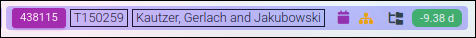 finish_block_order.png