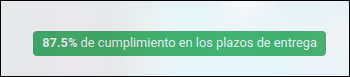 finish_compliance.png