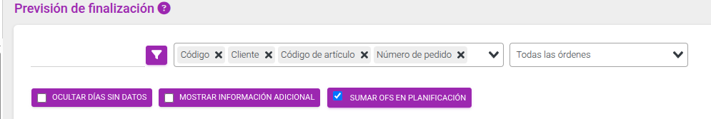 finish_filters.png