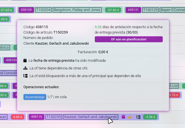 finish_modal.png