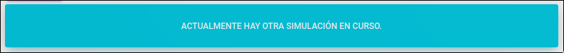 simulacion_en_curso.png