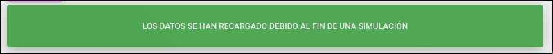 simulacion_finalizada_recarga.png