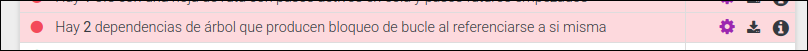 tree_block_alert.png