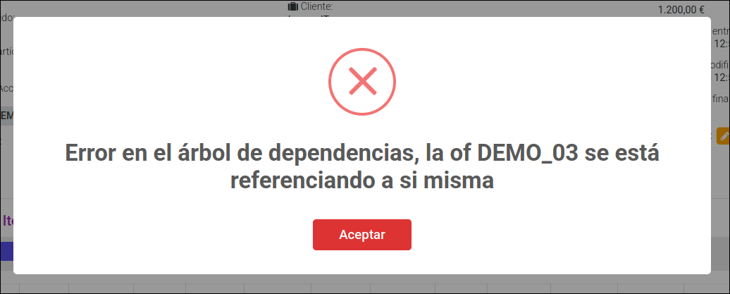 tree_bucle_error.png