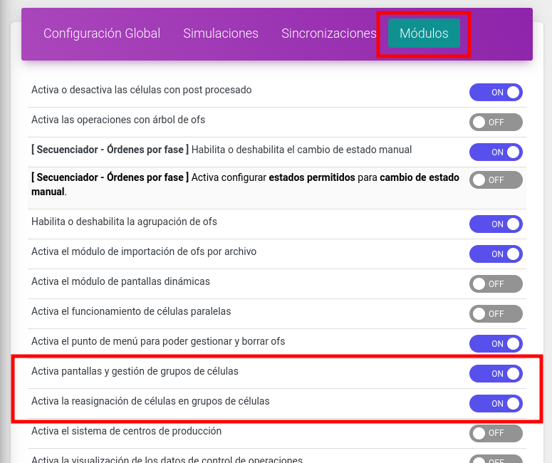 reasignacion_config.png