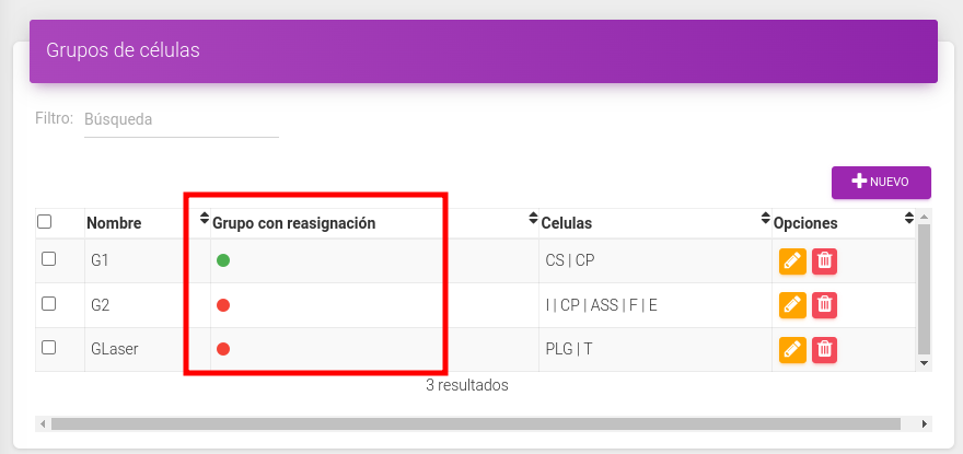 reasignacion_list.png