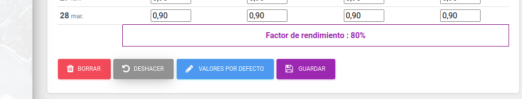 resources_bottom.png