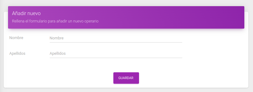 operarios_form.png