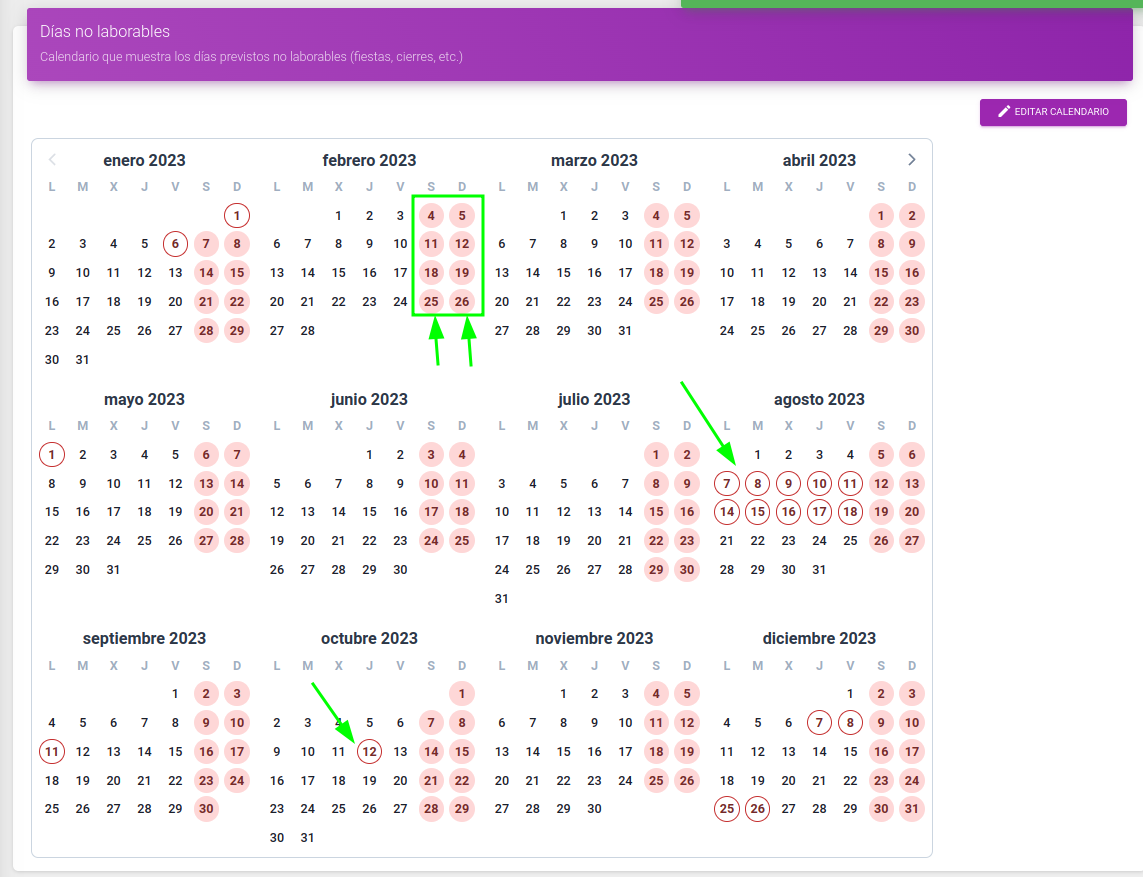 calendario.png