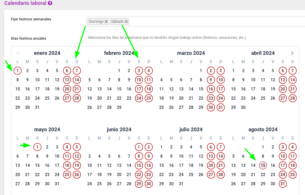 calendario_edit.png
