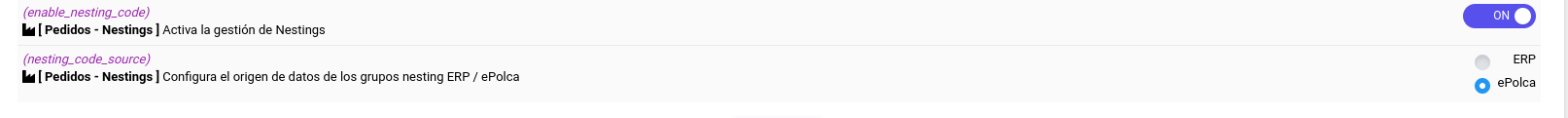 nesting_settings.png