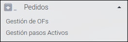 manage_orders_menu.png