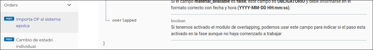 overlapped_api.png