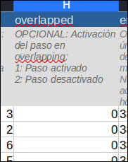 overlapped_file.png