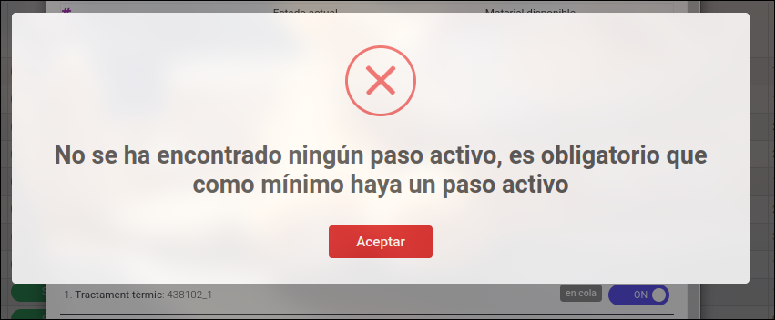 overlapping_all_disabled_error.png