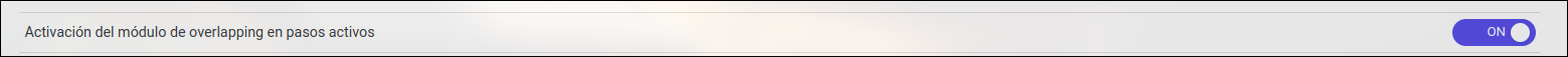 overlapping_config.png