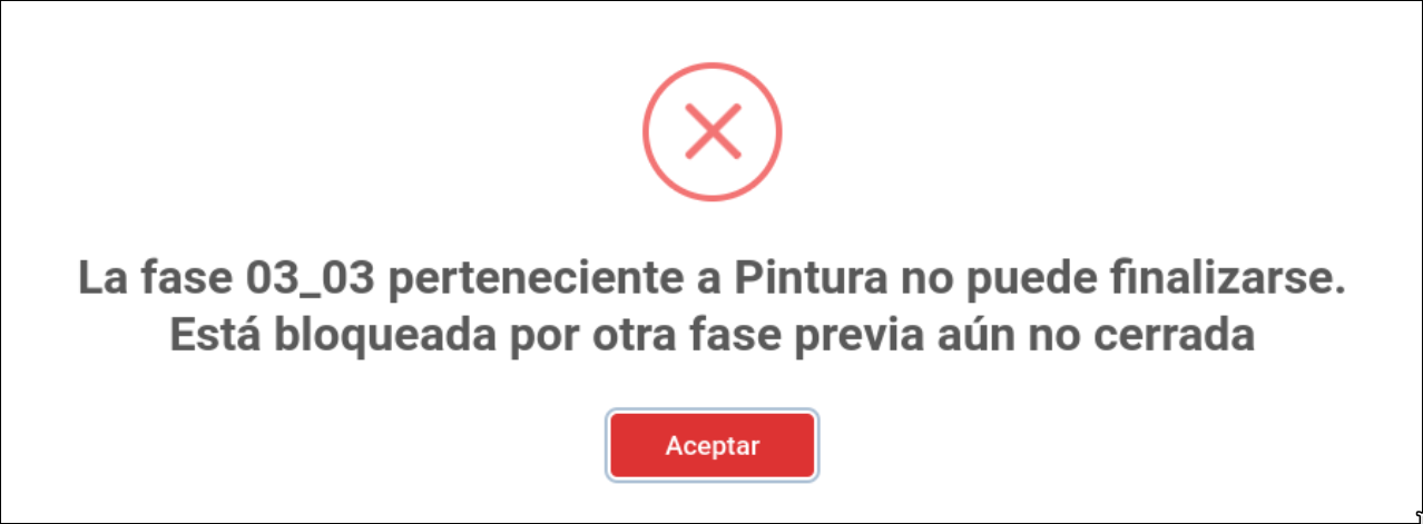 overlapping_finish_error.png