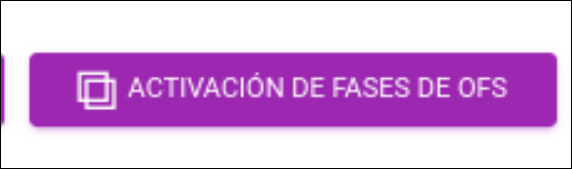 overlapping_manual_btn.png
