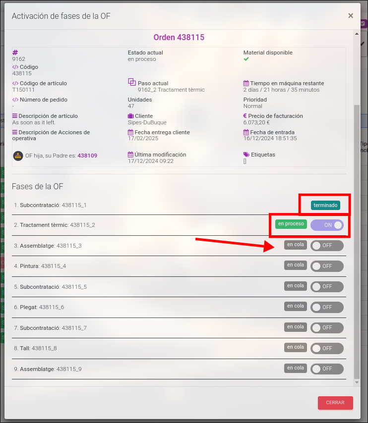 overlapping_manual_detail.png