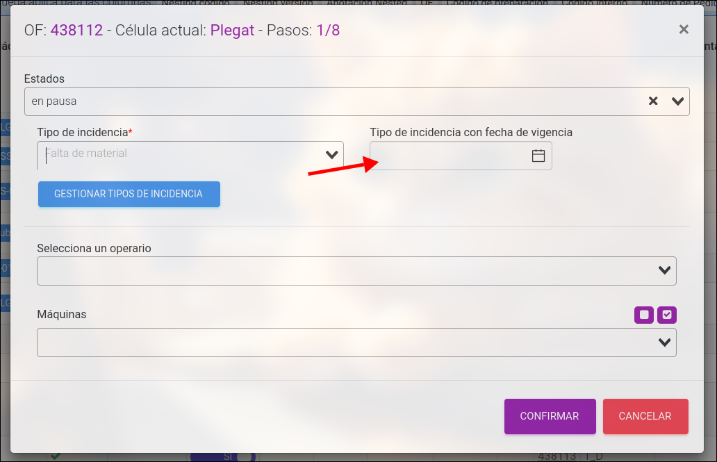 fichaje_manual_pause_date.png