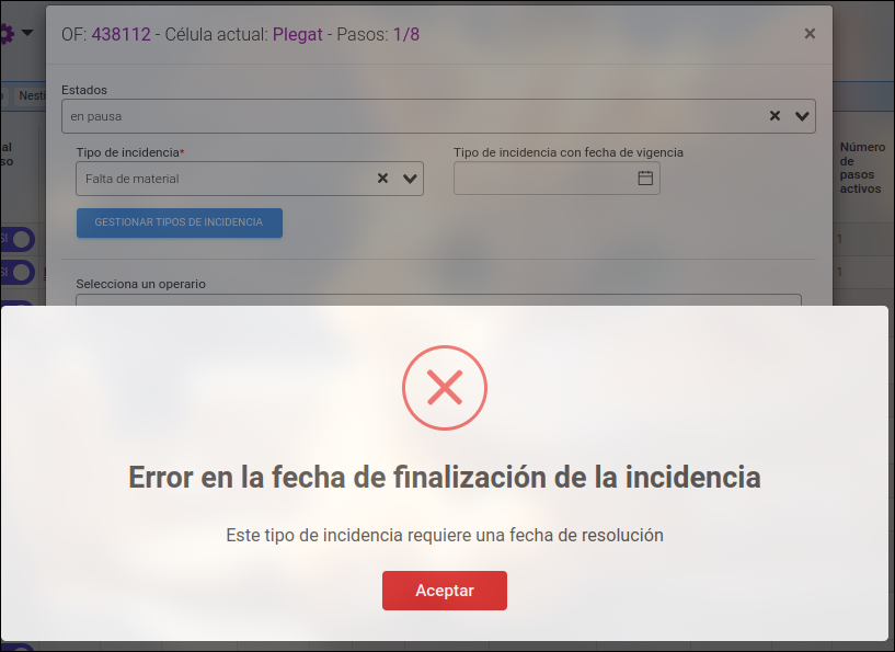fichaje_manual_pause_date_error.png